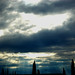 Robin Strom Photo 16