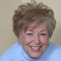 Sue Jones Photo 19