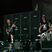 Matt Rhoads Photo 15