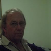 Peter Turner Photo 49