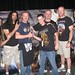 Jon Schaeffer Photo 8
