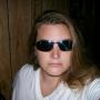 Bonnie Mccoy Photo 29