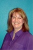 Sherry Larkin Photo 20