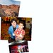 Debbie Sprague Photo 19