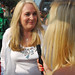 Darla Anderson Photo 20