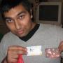 Mohammad Syed Photo 8