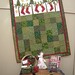 Shelley Samples Photo 11