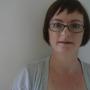 Jane Hogan Photo 40