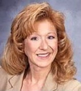 Debra Cooper Photo 12