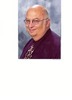 Darrell Frazier Photo 23