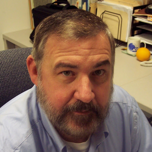 Don Leblanc Photo 39