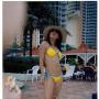 Sandra Fernandez Photo 11