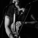 Lisa Mayer Photo 18