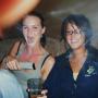 Stephanie Gavin Photo 20