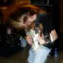 Eric Webber Photo 43