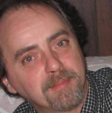 Robert Sexton Photo 48