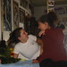 Susan Ash Photo 24