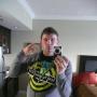 David Wheatley Photo 20