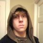 Robert Dorsey Photo 21