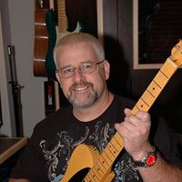 Randy Lester Photo 35