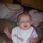 Tonya Eastman Photo 14