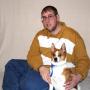 Jeffrey Phillips Photo 30