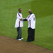 Darryl Wright Photo 34