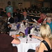 Martin Brann Photo 8