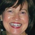 Deborah Dillon Photo 1