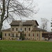 Rene De Photo 33