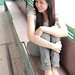 Selina Young Photo 3