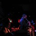 Frank Corea Photo 5