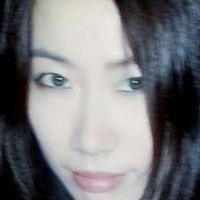 Nan Wang Photo 19