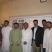 Khalid Syed Photo 11