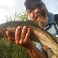 Scott Hirschi Photo 4