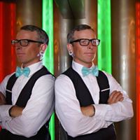 Todd Bright Photo 27