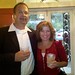 Sandra Aiken Photo 12