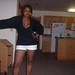 Celeste Mcdonald Photo 14