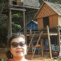 Alma Abraham Photo 18