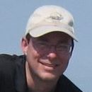 Barry Friedman Photo 46