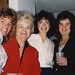 Kathy Pearse Photo 7