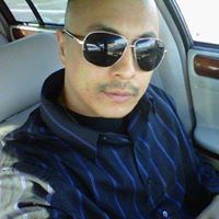 Tony Lemus Photo 13