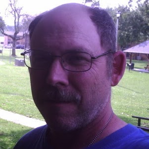 Larry Clapp Photo 13