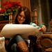 Angela So Photo 16