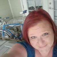 Tamara Schilling Photo 7