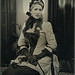 Eric Merten Photo 16