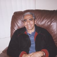 John Salib Photo 18
