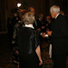 Janet Sorensen Photo 18