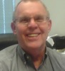 Robert Fort Photo 18