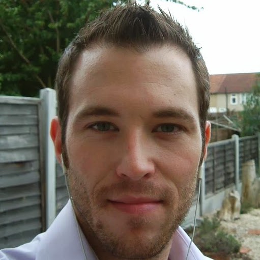 David Hawkins Photo 33